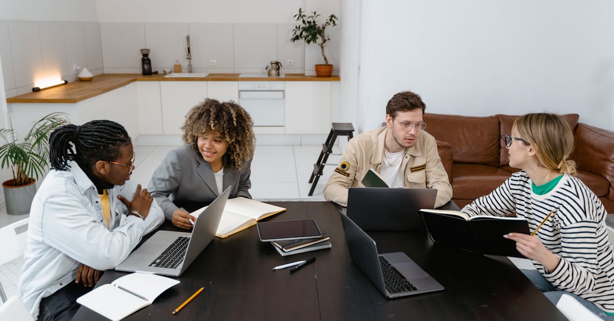 铁塔猫酸奶爆珠(粗):湖南娄底代理商转让平台