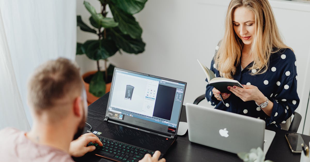 守护之剑:玄武区工商注册代理报价