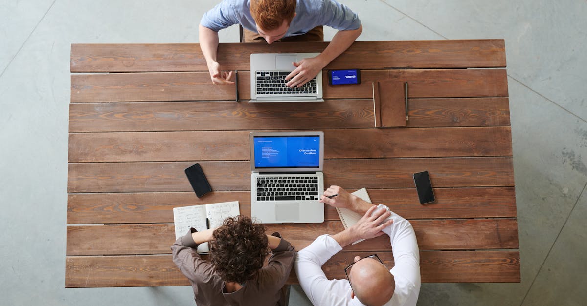 吸烟对工作效率的影响