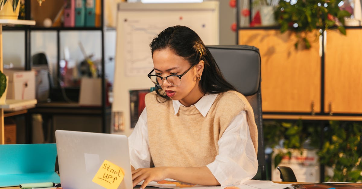 京东云实名账号：花样app详情下载教程详情下载教程