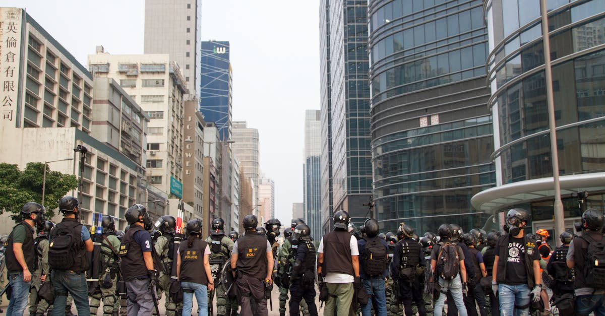 老版本爱喜爆珠：同创平台代理