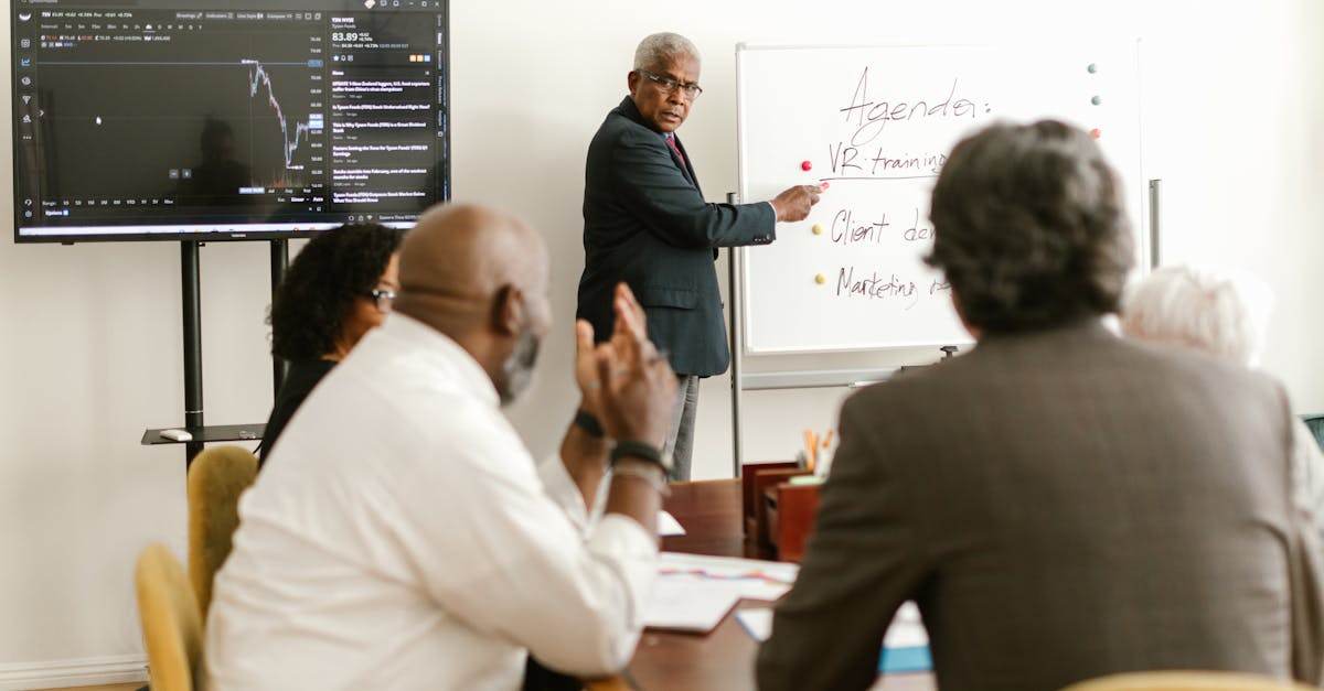 天津市注册代理机构服务