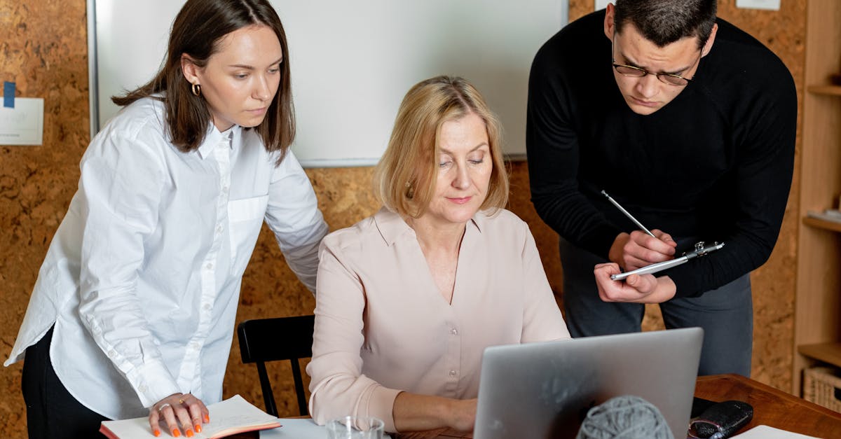 已实名账号：江干区工商注册代理中介