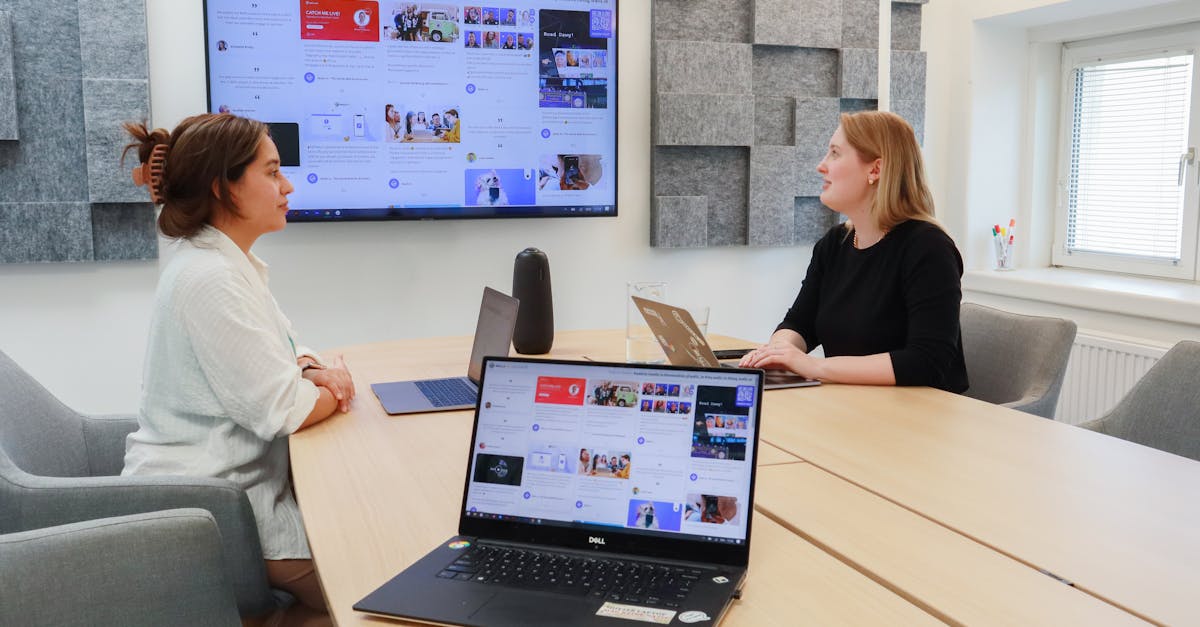 阿里手机卡实名账号：公司注册代理 传媒园