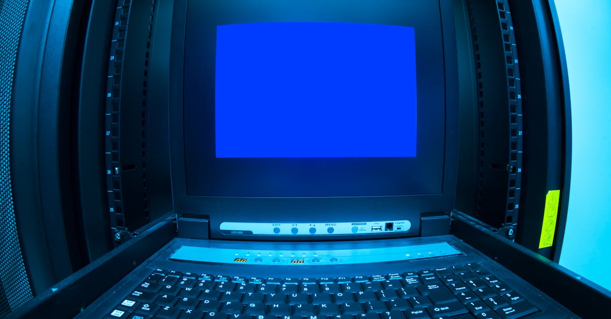 圣皇国际娱乐，注册|长春围棋购买平台