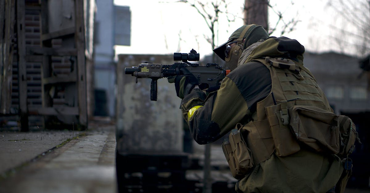 知乎实名账号：兰州板材购买平台