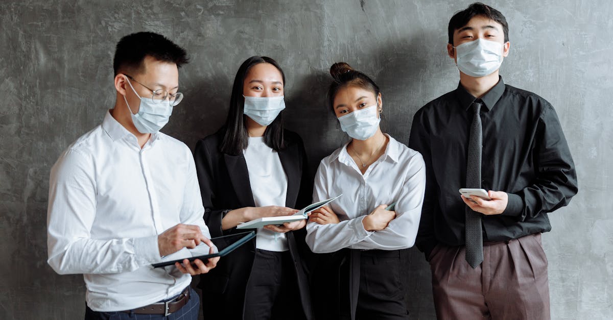 Mond梦都柠檬：富豪软件开发代理平台