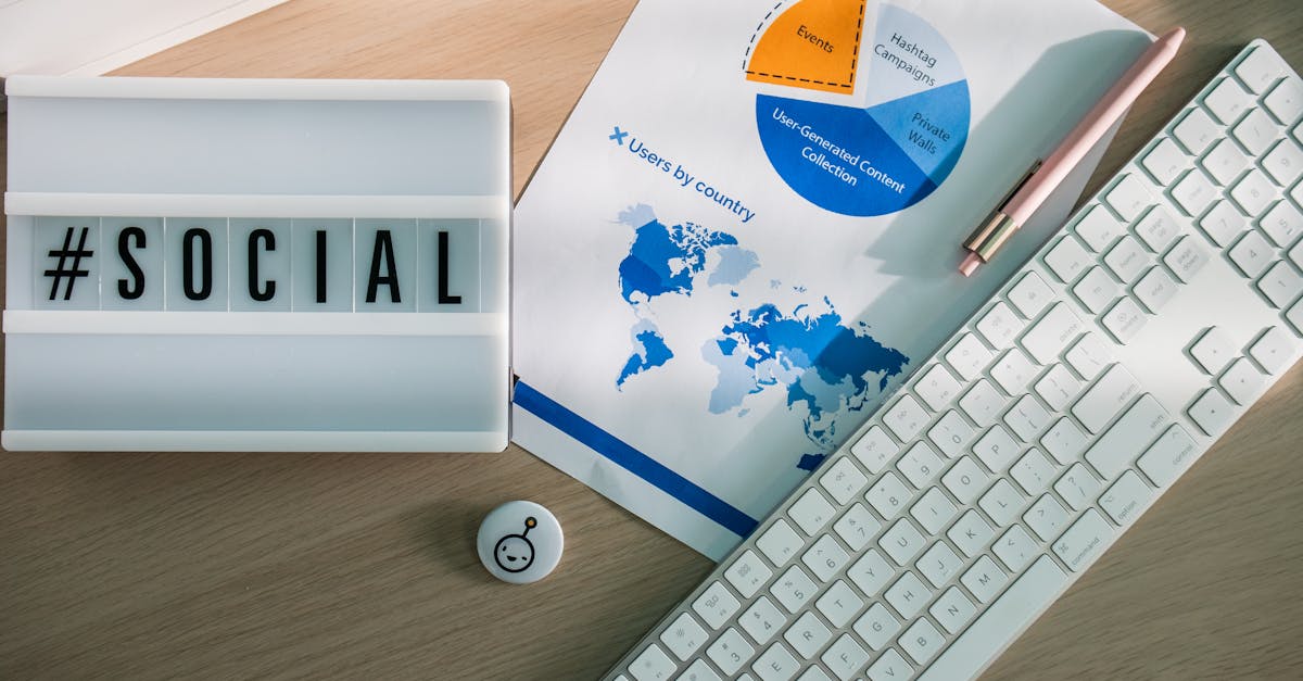 泰亚史诗:贷款代理平台哪个好用