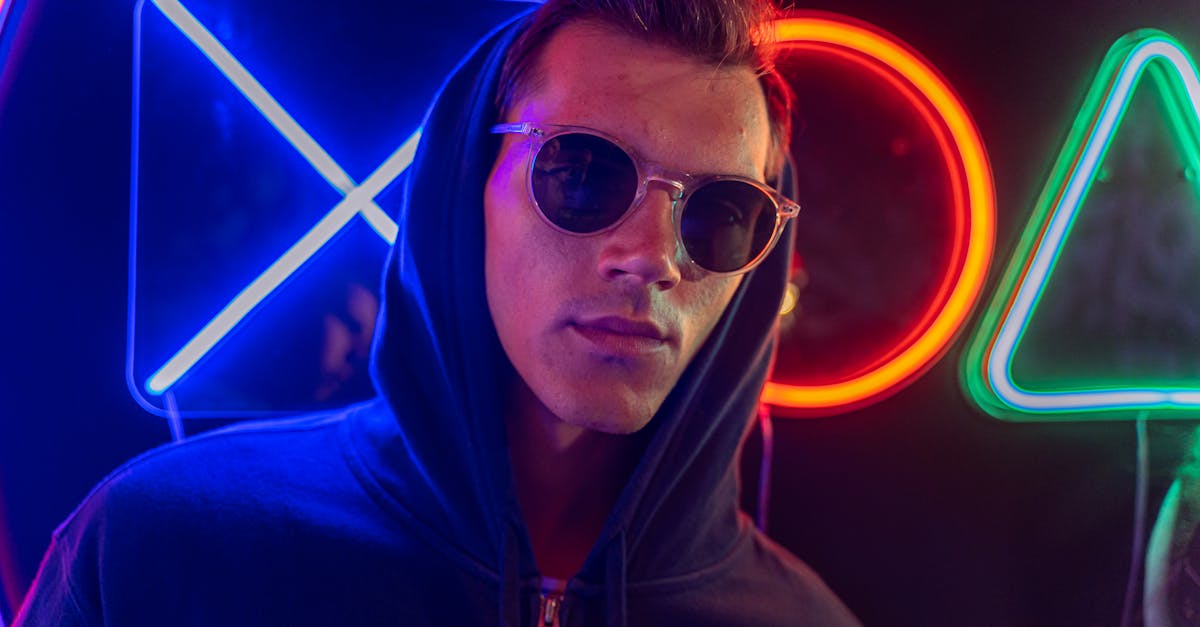 百度手机卡实名账号:金堂县注册公司代理记账