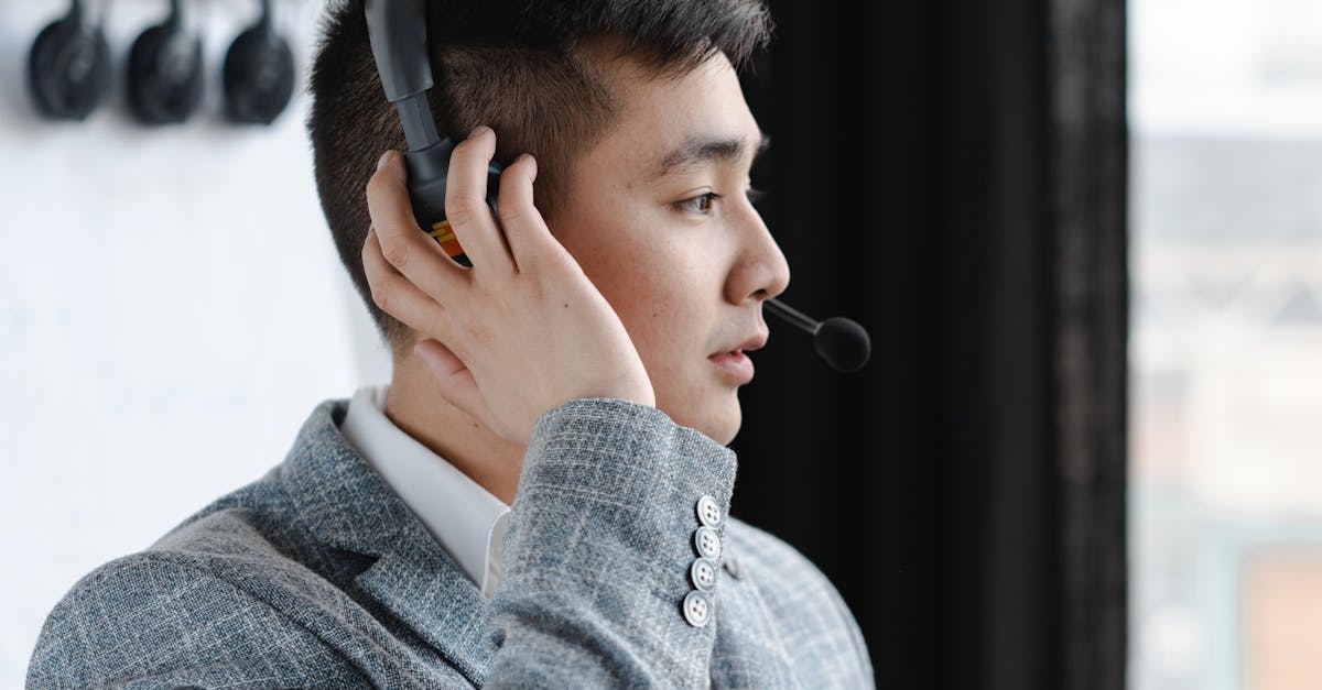 友盟实名账号：詹森app详情下载教程 迅雷详情下载教程