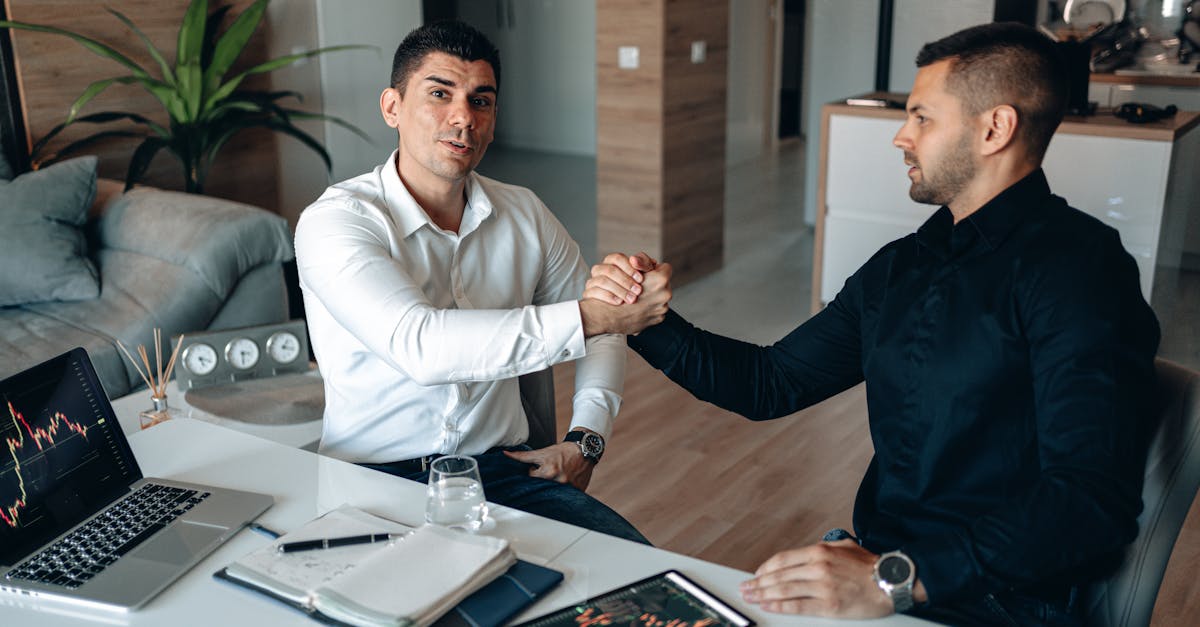 WX老号发卡网：注册别的地区的谷歌账号