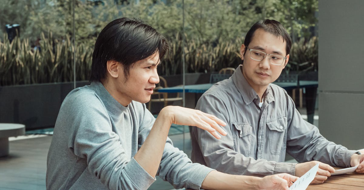 天宏娱乐，注册|比鸡游戏平台代理