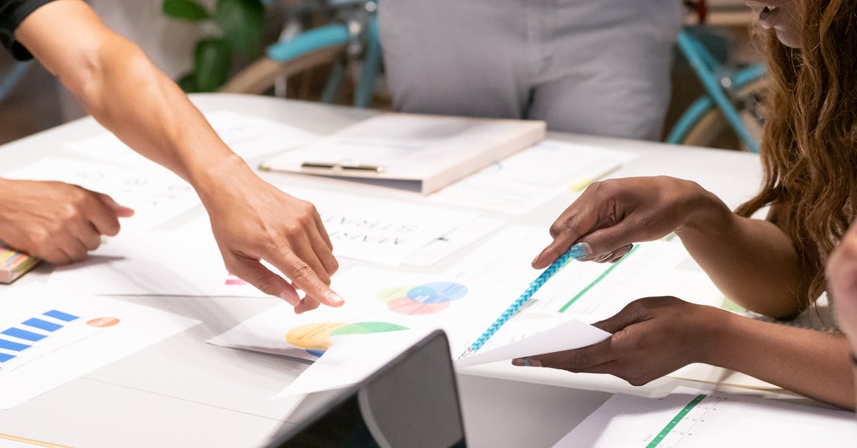 木盒蓝沉香(细):代理注册公开询价