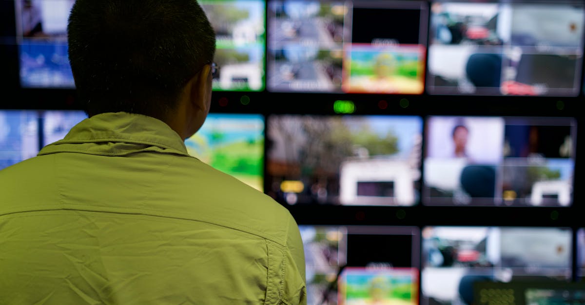 衡天云实名账号:找什么平台代理快递便宜