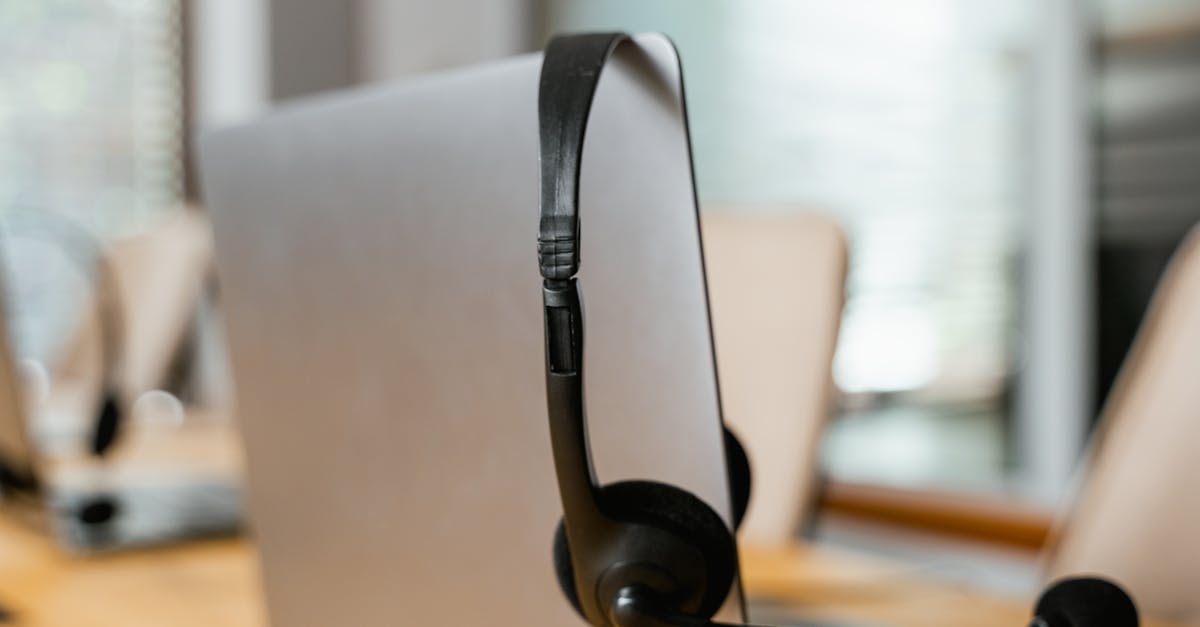 境界-死神激斗：城西区代理记账平台哪个好