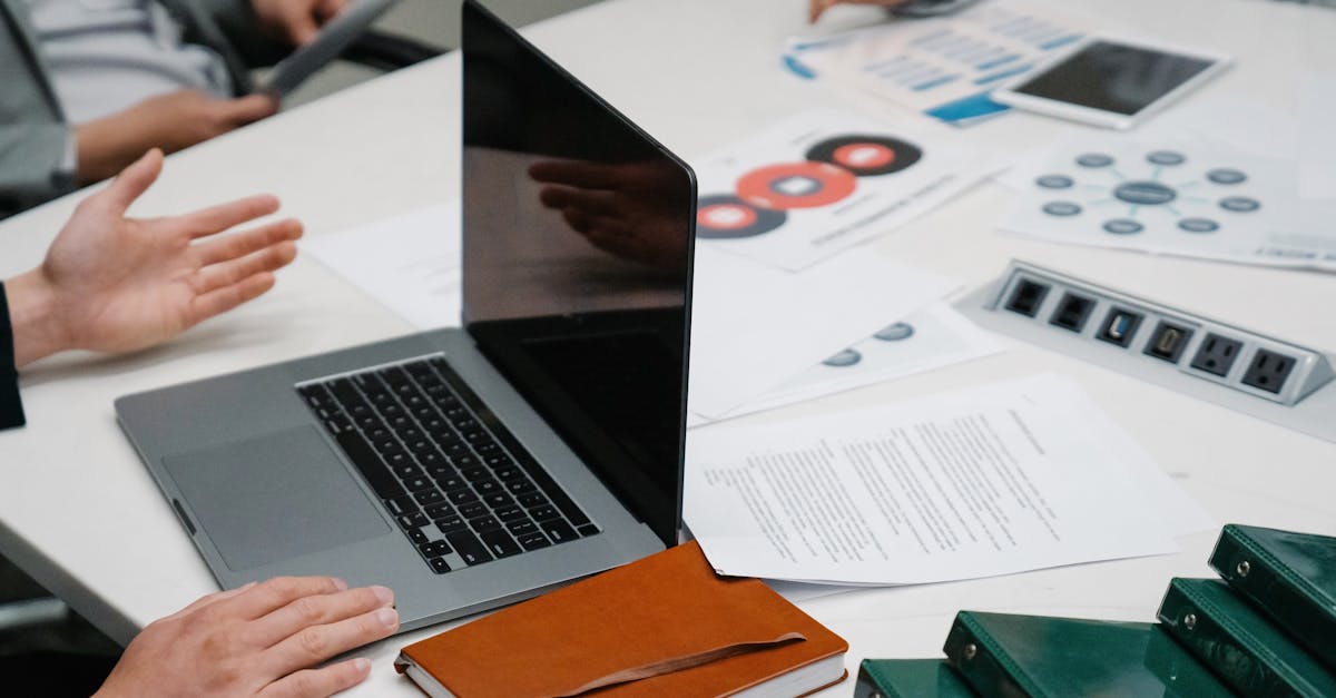 欧皇娱乐，注册|代理法律平台