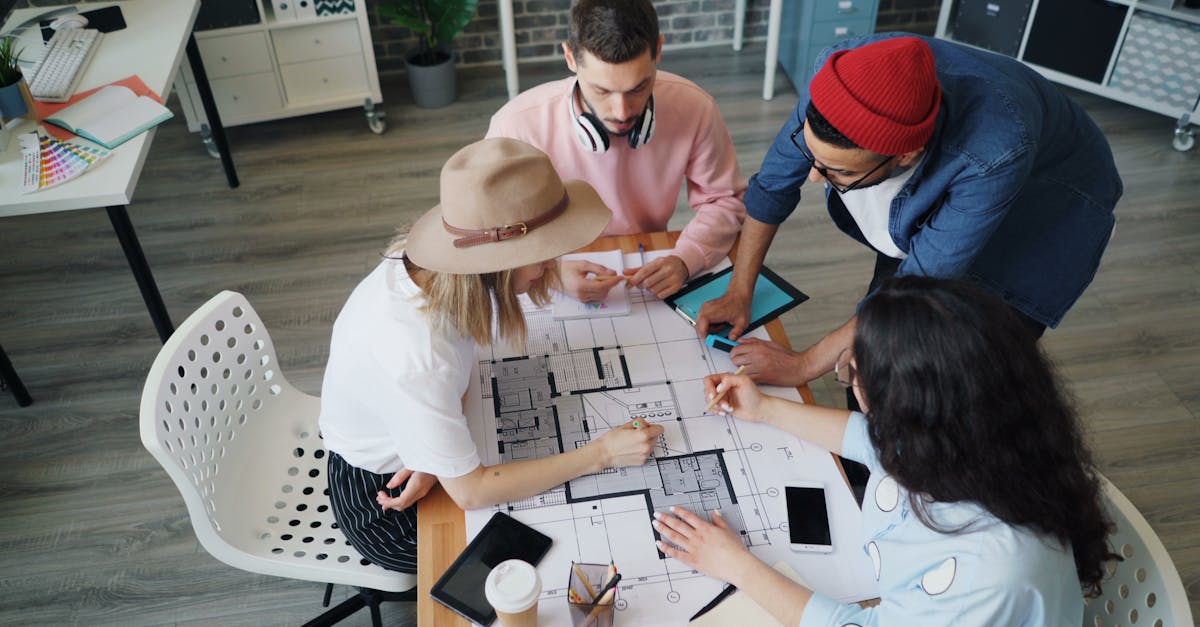 豌豆ip实名账号:实名制账号与文化传承