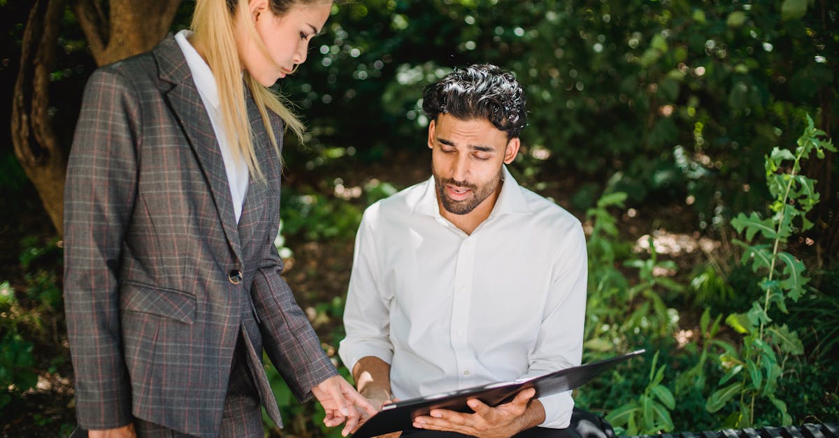 DDOS网页端源码|逆战app详情下载教程手机助手