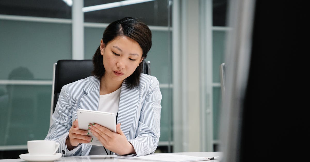 电销卡:coach国内购买平台