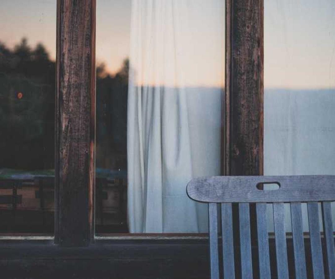 征途2经典版：道滘代理集团公司注册