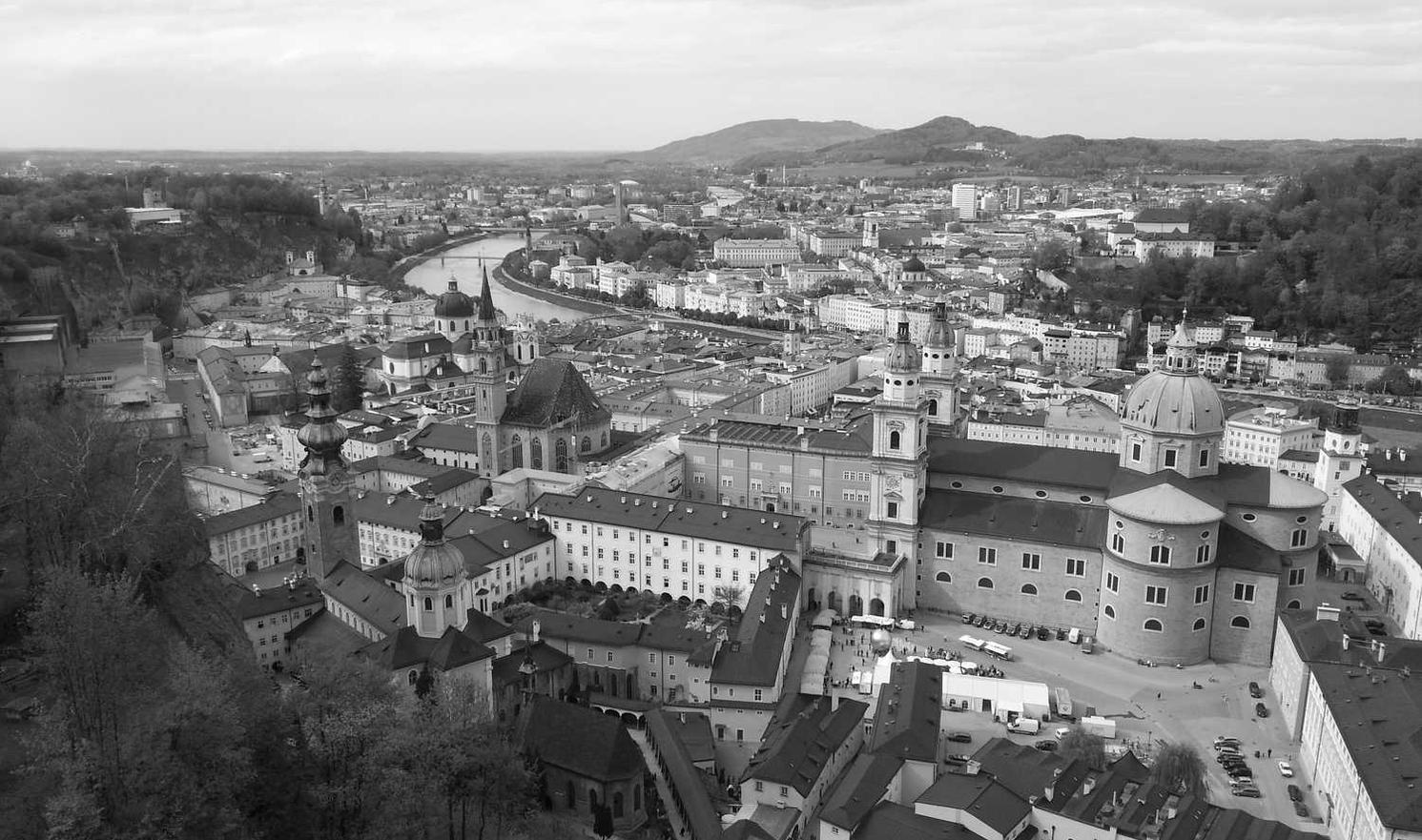 免费DDOS攻击平台|光环app官方详情下载教程