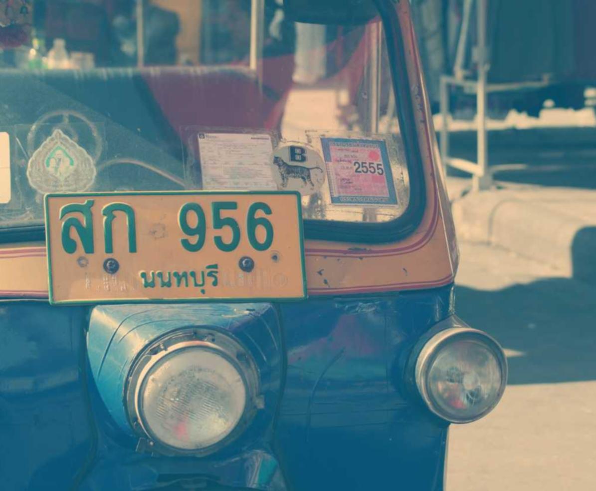 如何建立有利于SEO优化的数据分析与决策