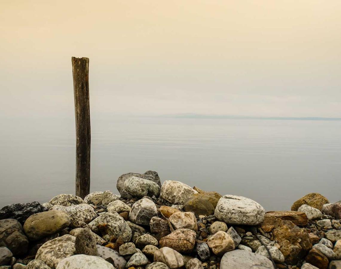 副卡实名账号：火狐全站app苹果详情下载教程