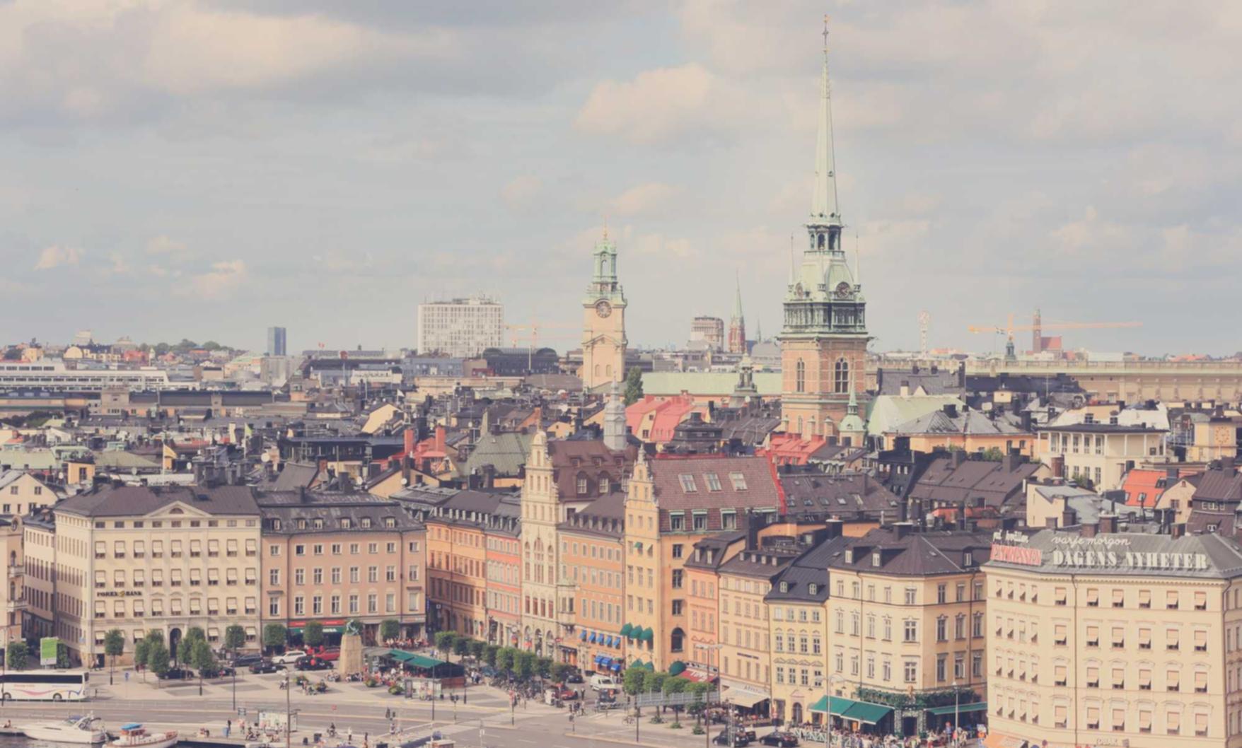 虚拟机手机卡实名实名账号:详情下载教程新英体育app