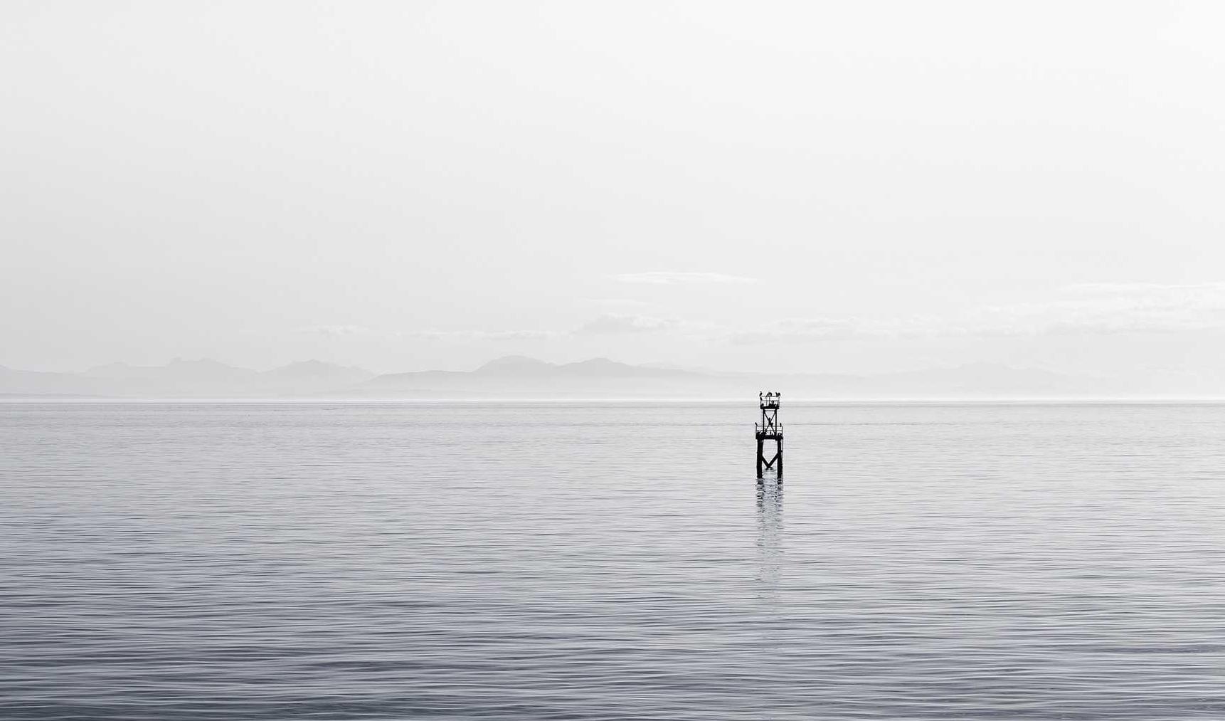 星美通信实名账号：车辆上牌代理平台