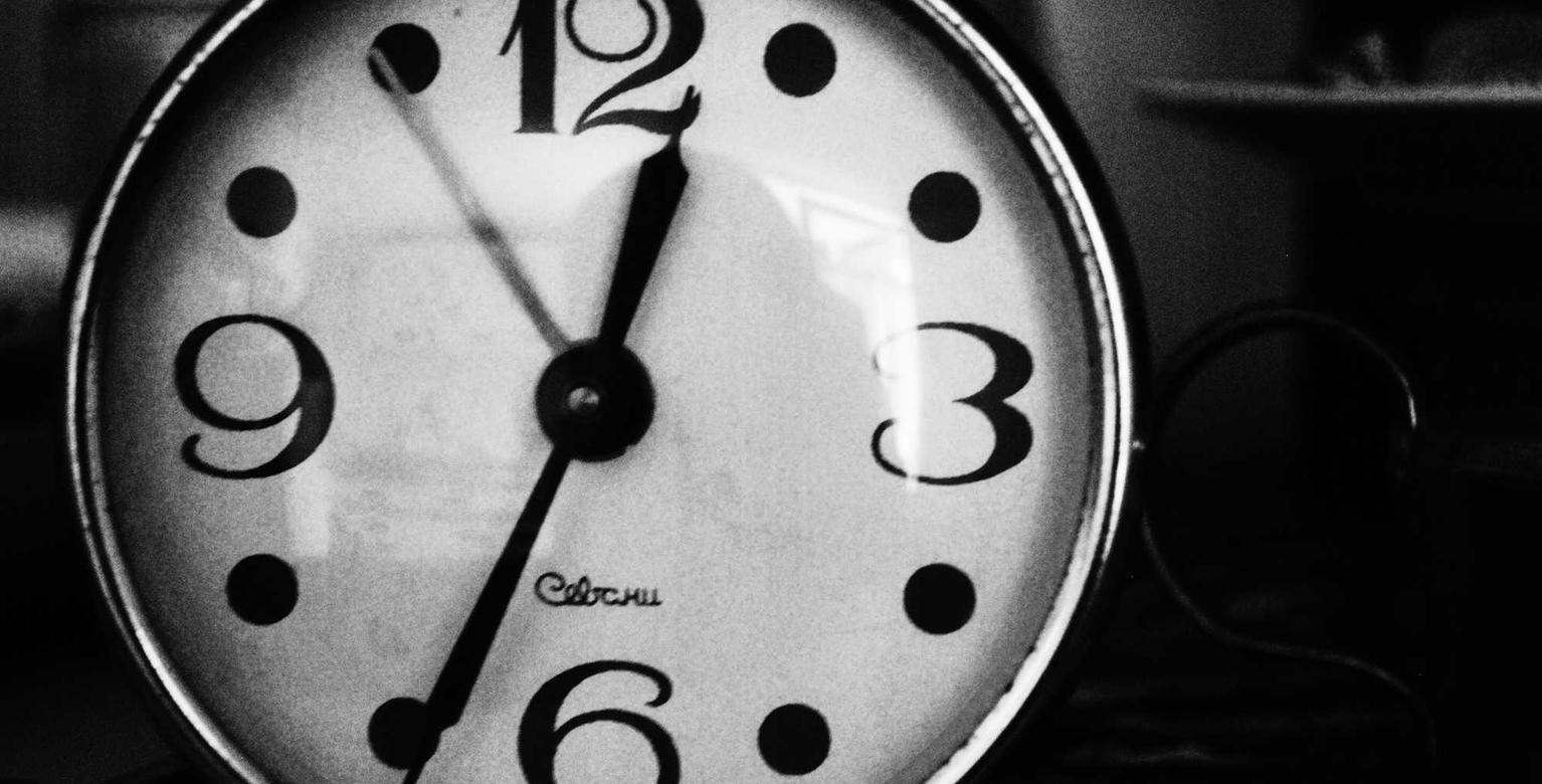 蝙蝠代实名实名账号：横琴代理公司注册