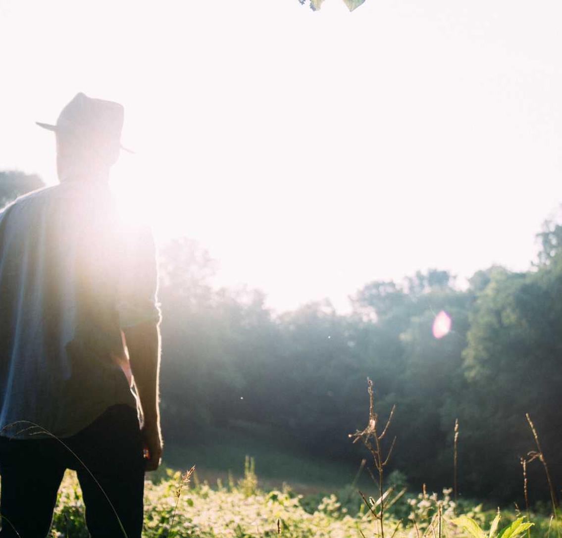 亿彩2，注册|营销自动化的未来技术