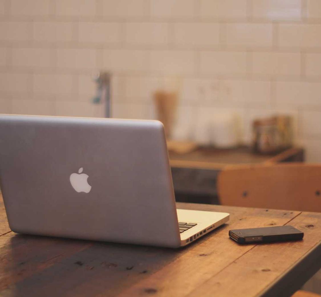 多平台直播分发代理