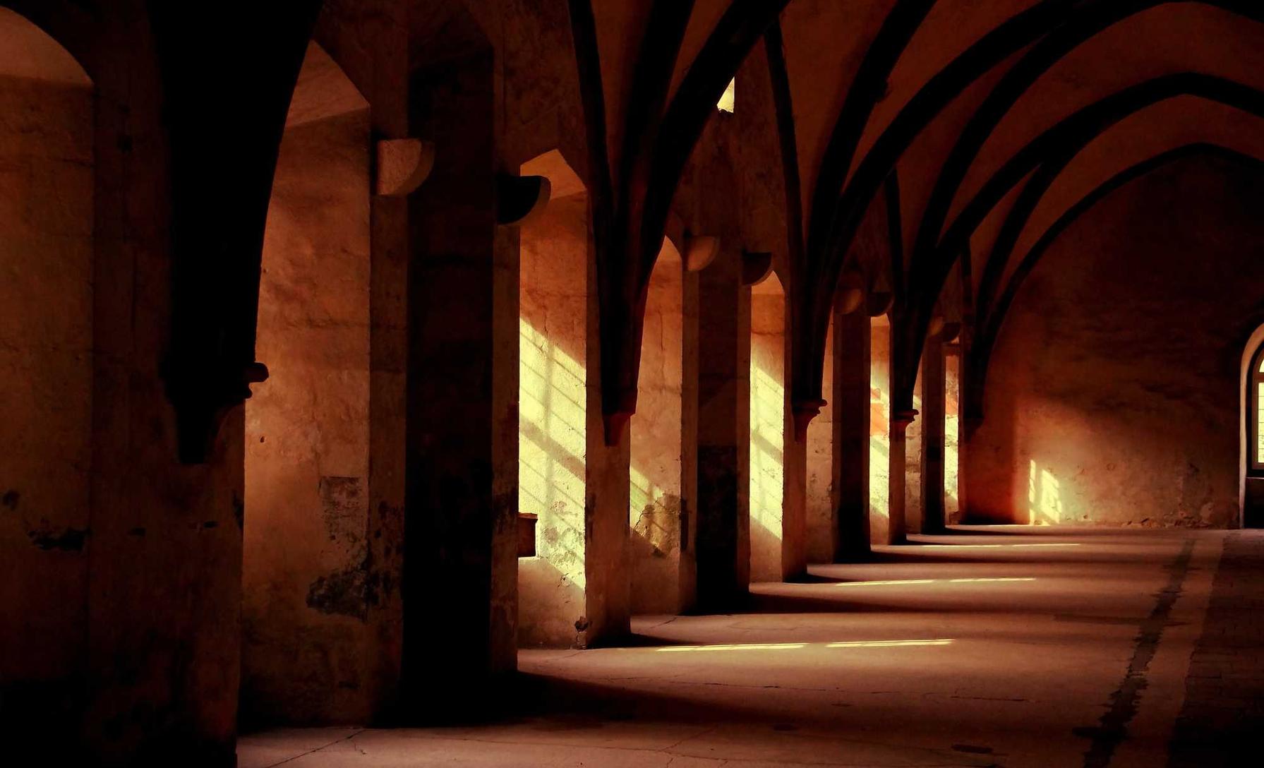 58同城实名账号：list英语APP详情下载教程