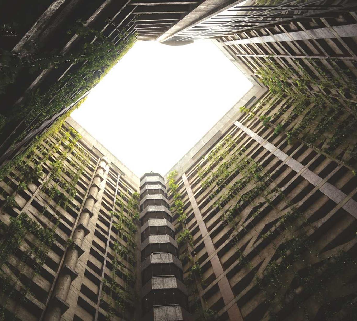 香烟和中医的关系