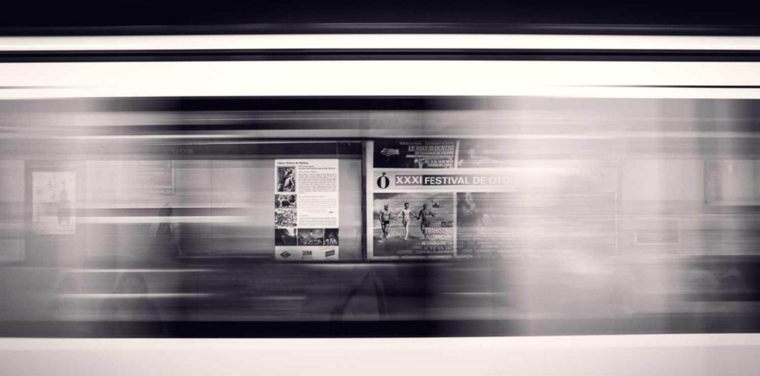 微信新号买卖：锦阳注册代理记账