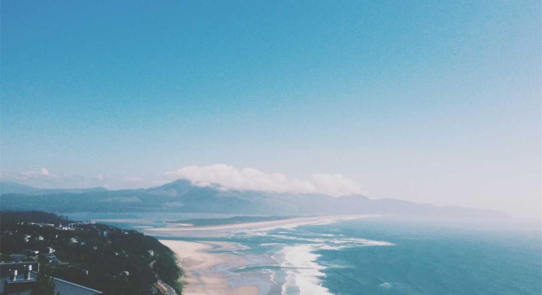 神机dnf账号购买平台