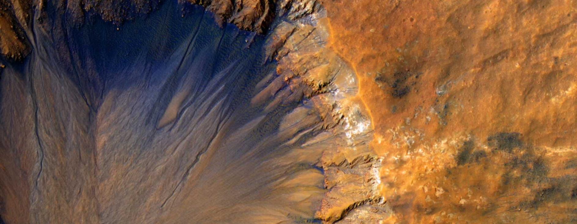 syn攻击|黑客入侵金融机构的影响