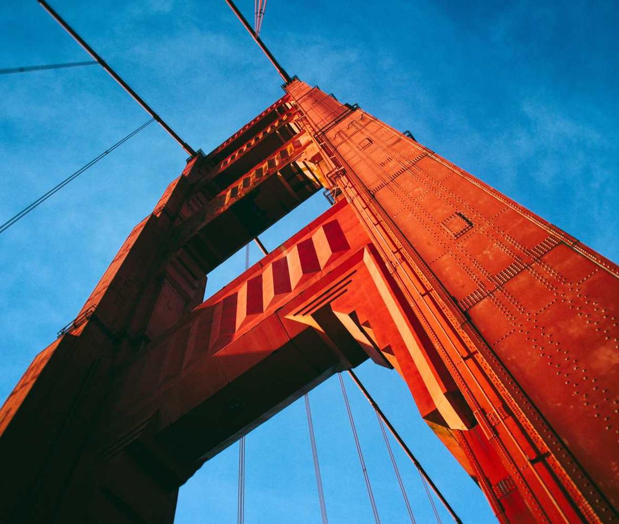 手机套餐查询- 雁塔财税代理注册