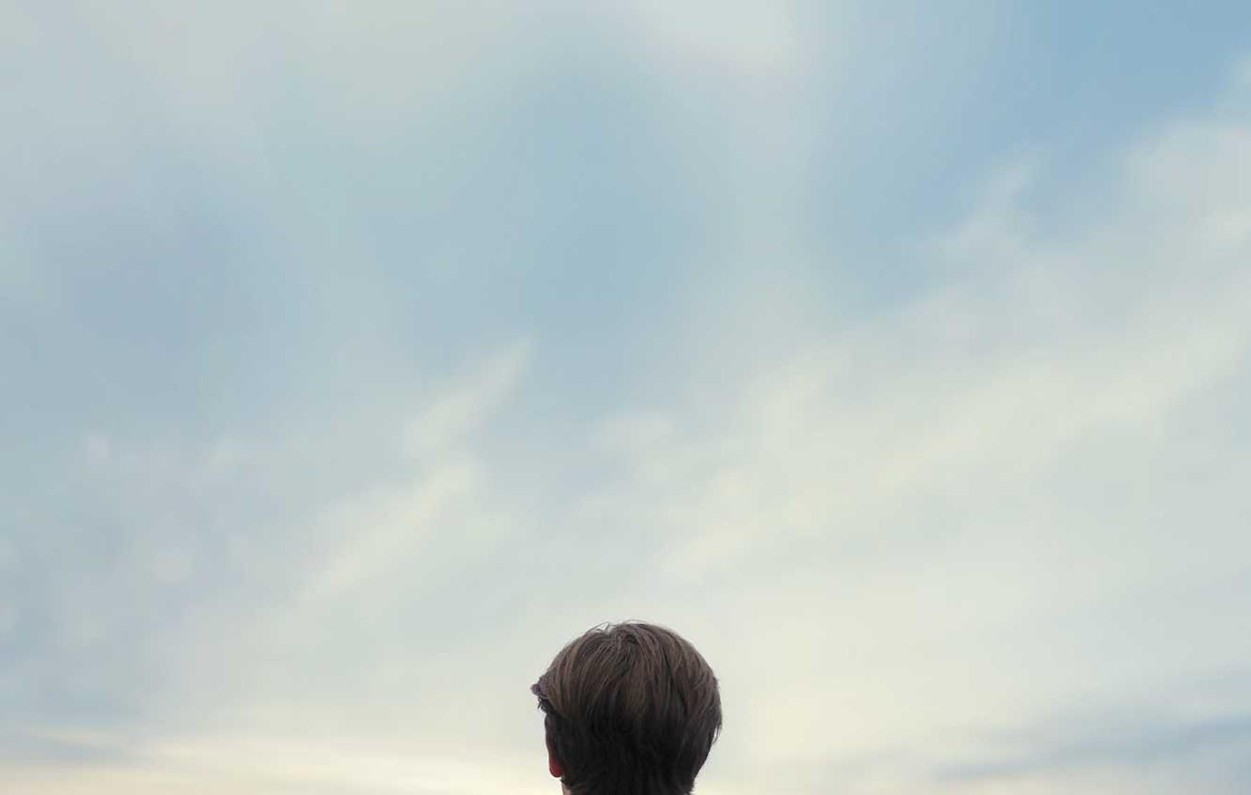 香烟烟酰胺含量的各地区差异性