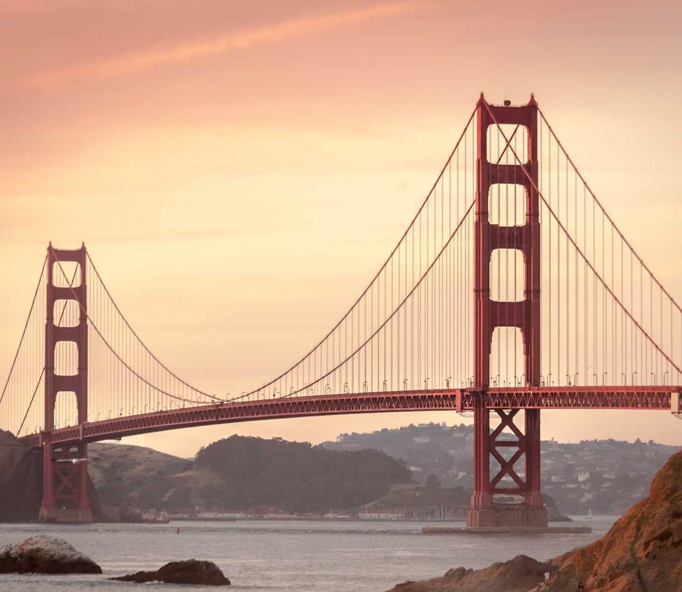 聚名实名账号:实名制对于网络社区管理的影响