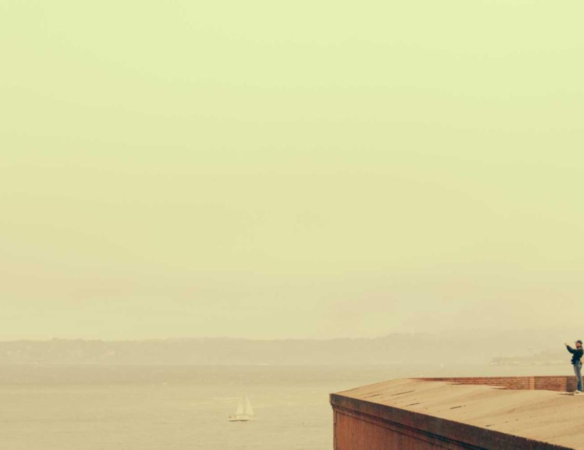 白金爱喜指南针冰：湖北内资公司注册代理电话