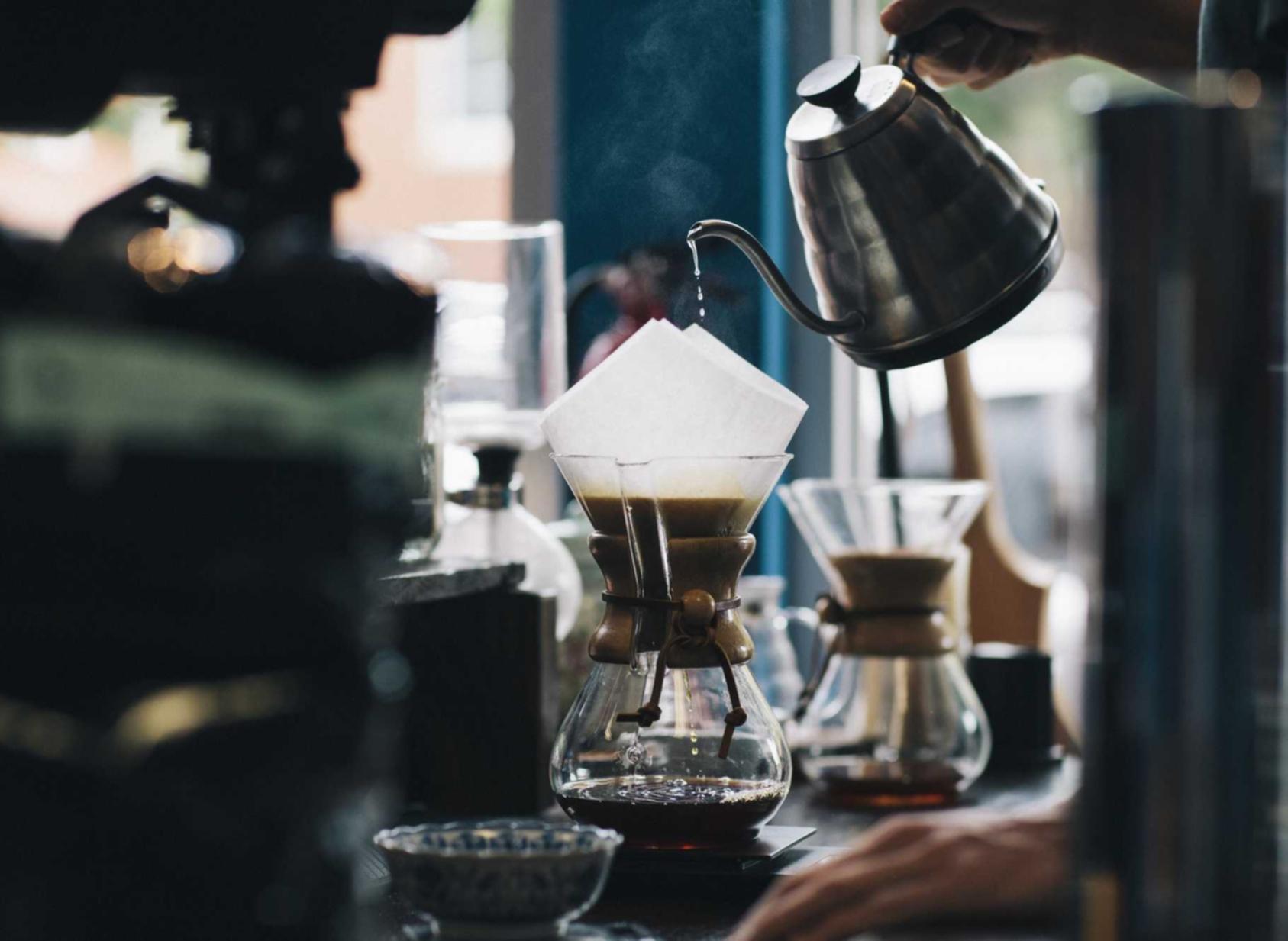 上古世界(ArcheWorld)：app详情下载教程 蓝月亮