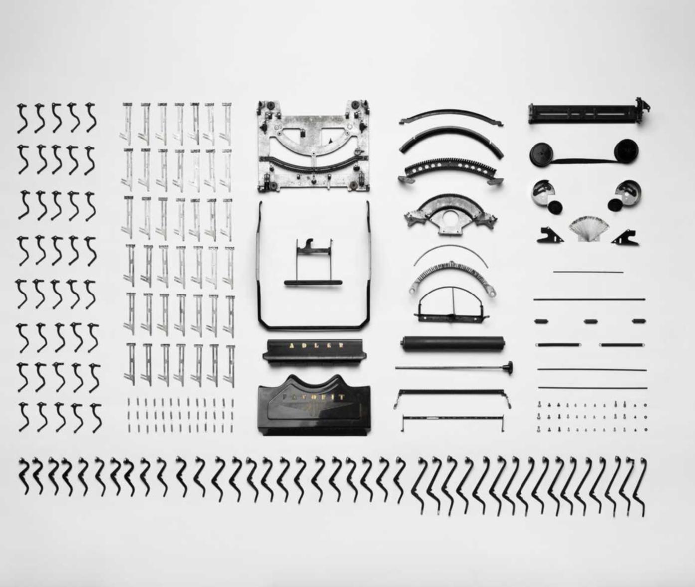 熏烟:古老的香烟制作方法