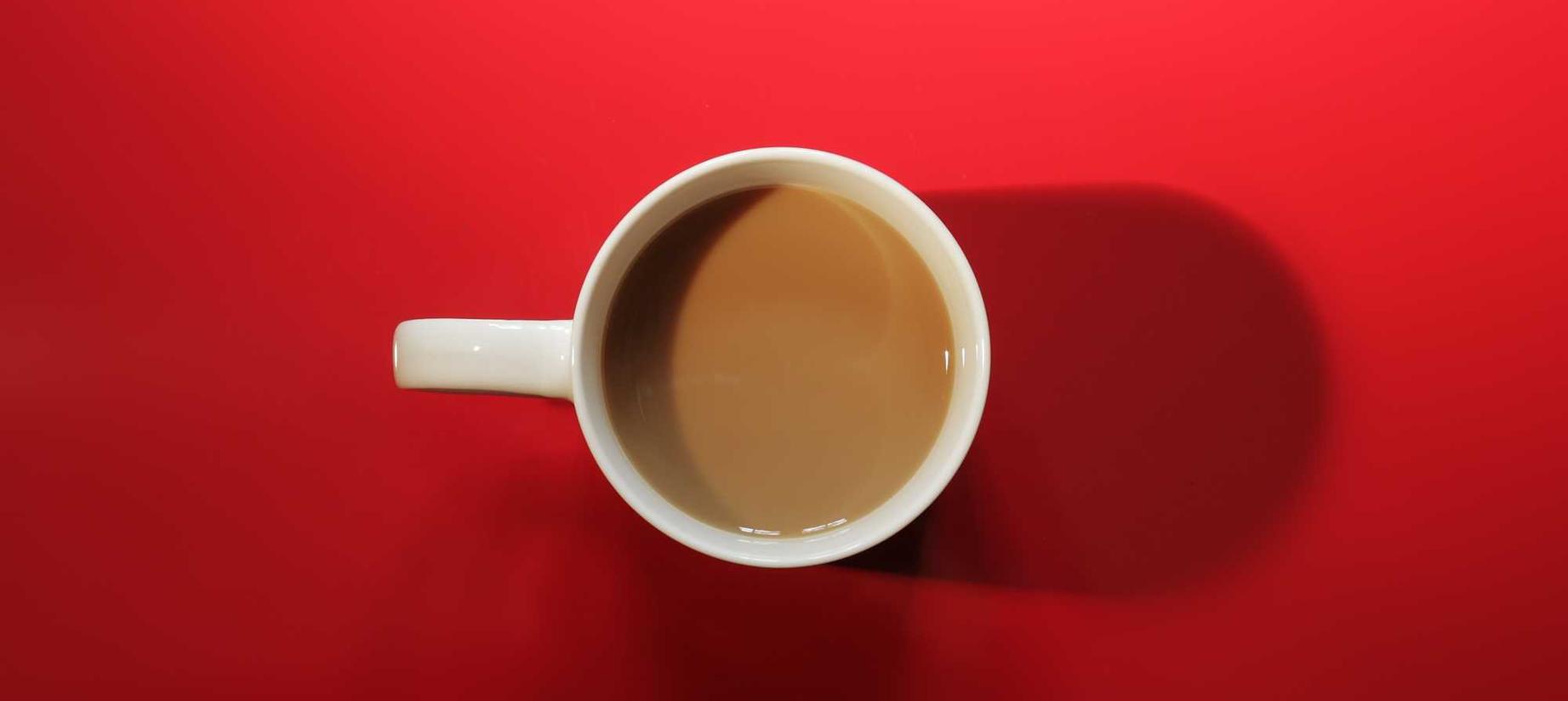 豪利时草莓双爆珠:鬼魂app怎么详情下载教程