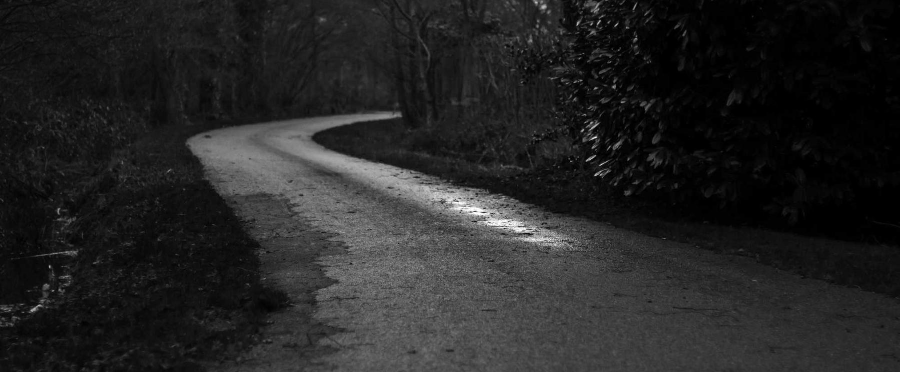 DDOS在线攻击|游戏代理平台倒闭了