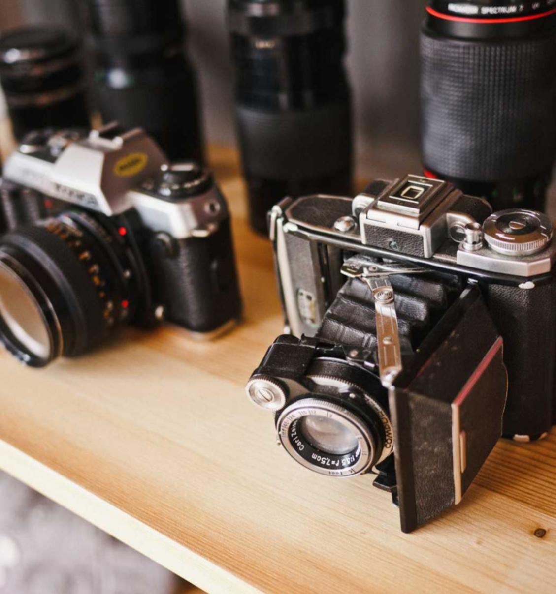 景安实名账号:重庆奢侈品商标注册代理