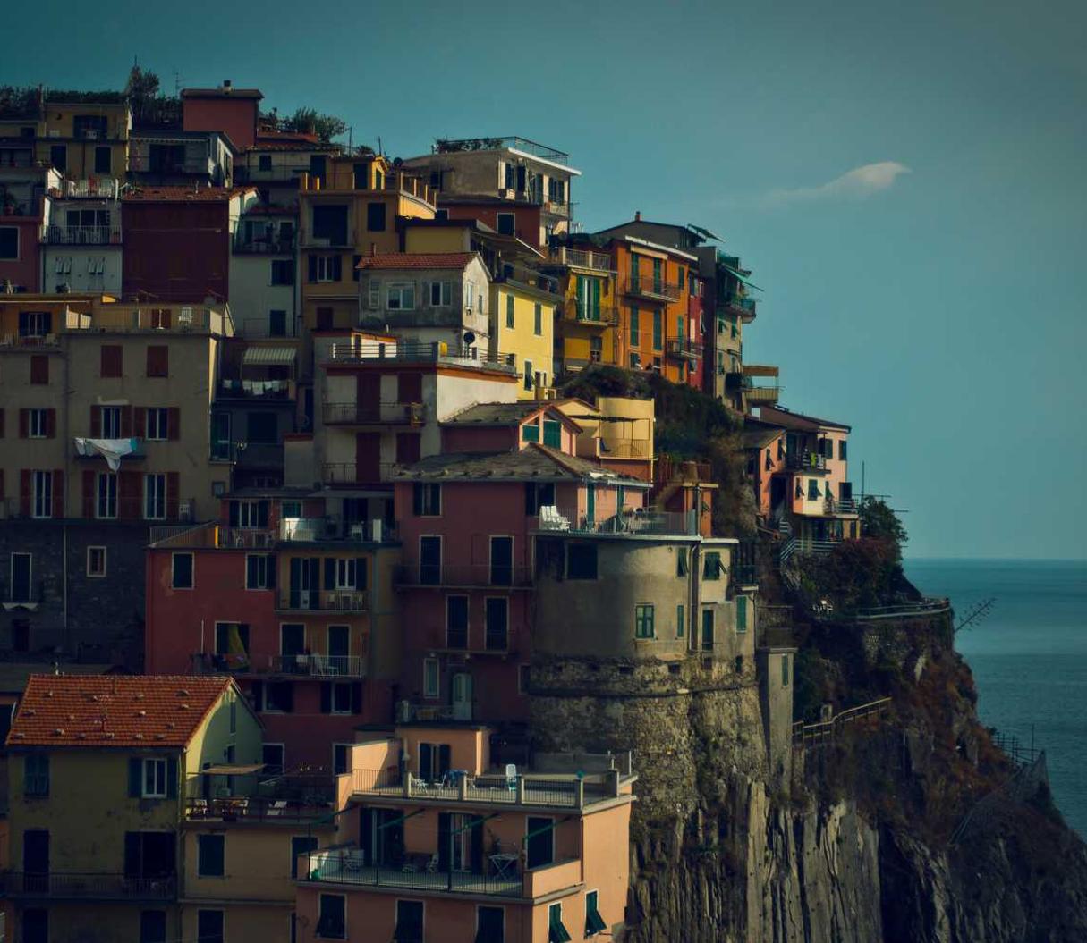 罗密欧1号（15支）（5盒）：索汇app详情下载教程