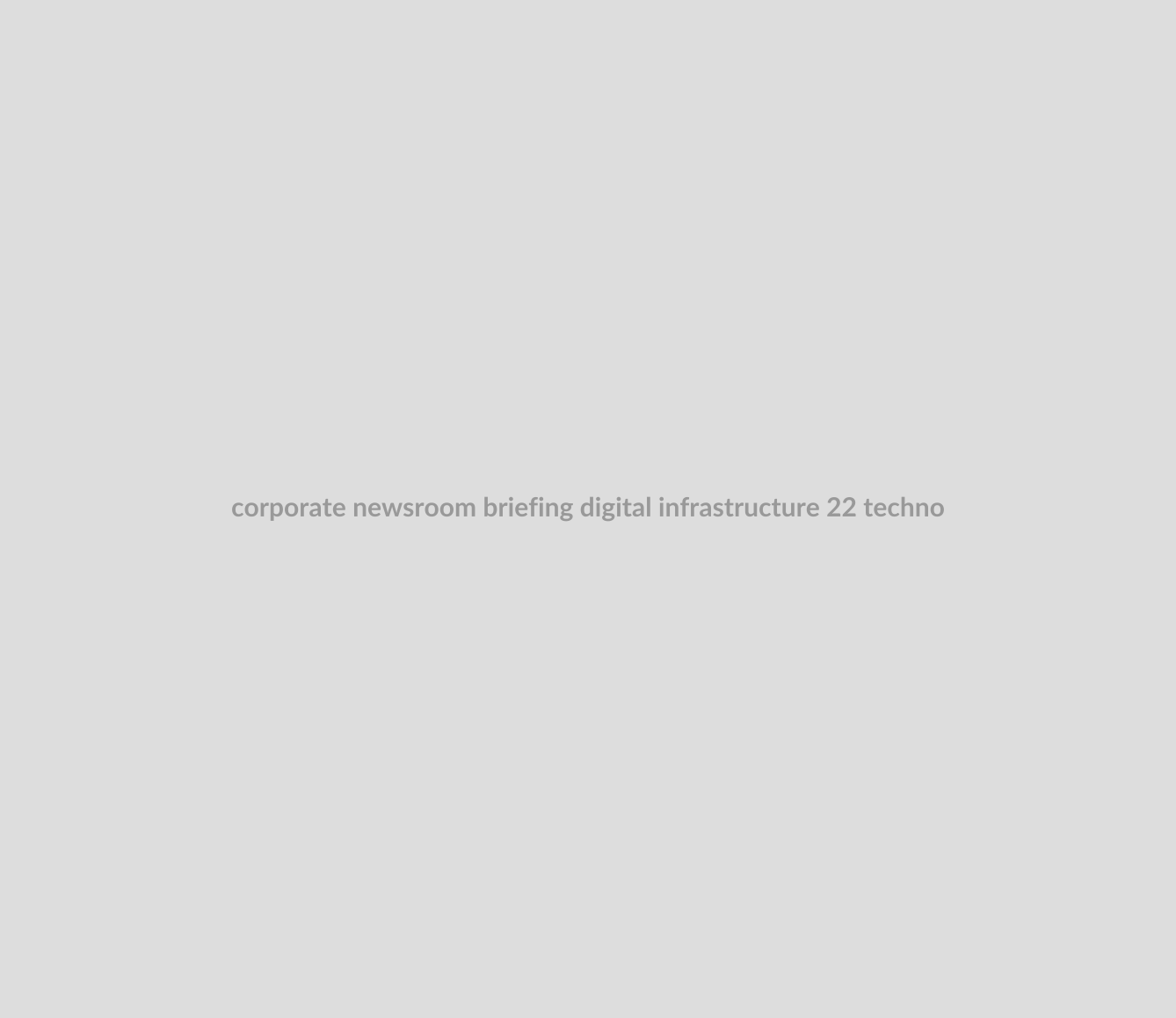 今日校园重新注册账号