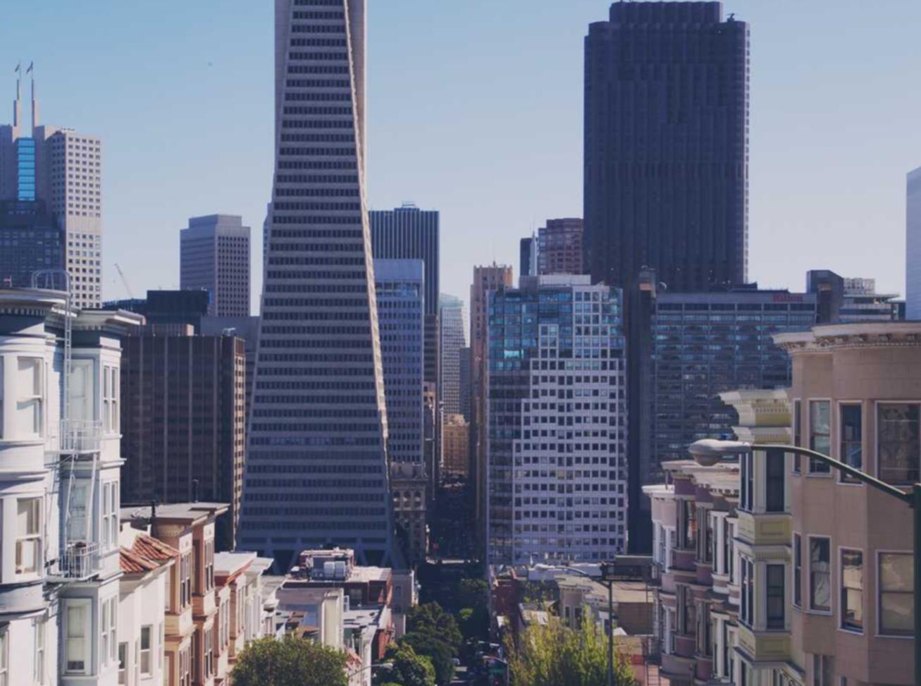 如何应对TCP DDOS攻击对在线业务的影响？