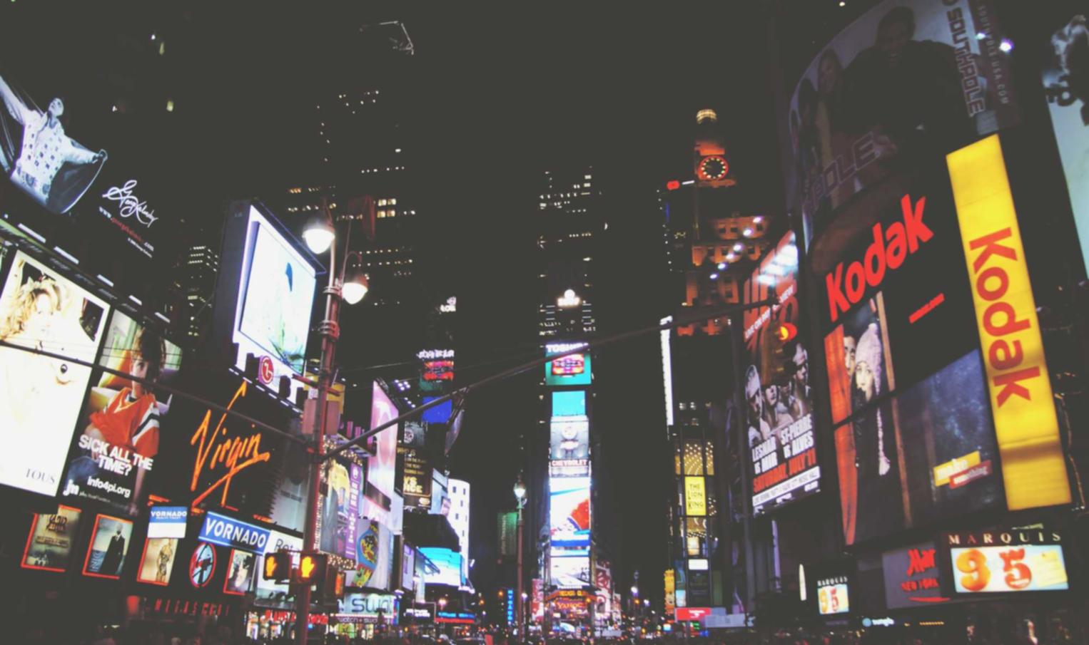 DDOS attack|黑客攻击游戏和虚拟现实世界